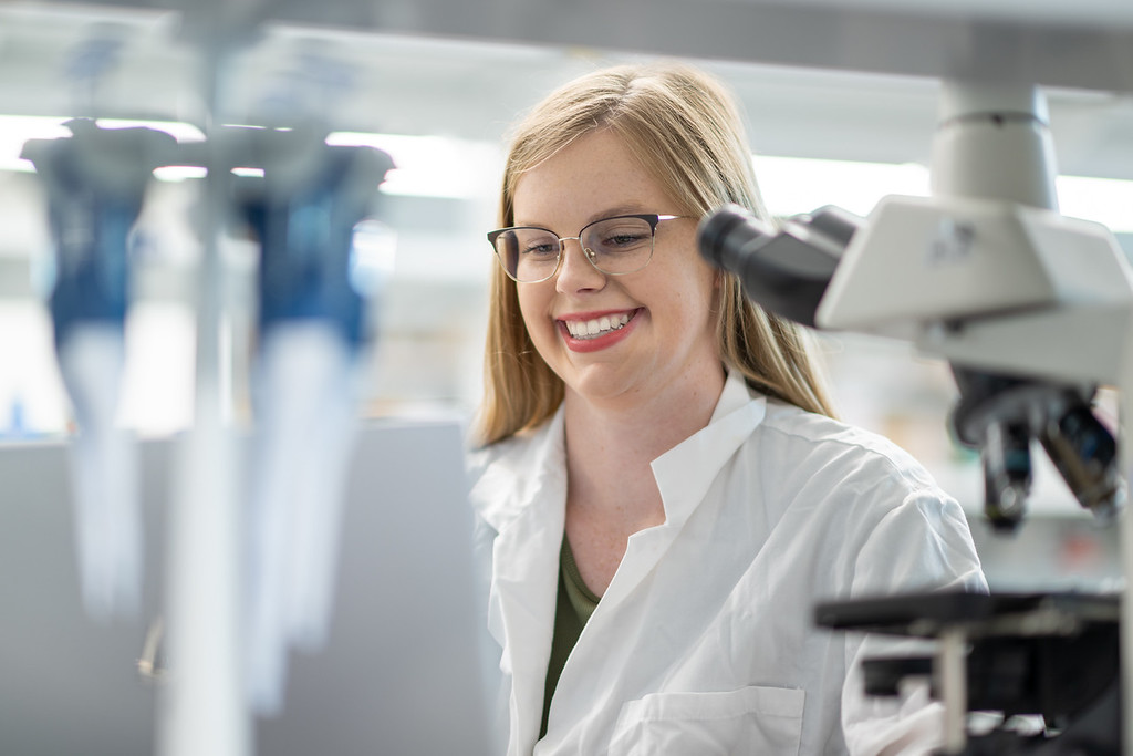 Allison Wilkins picture 