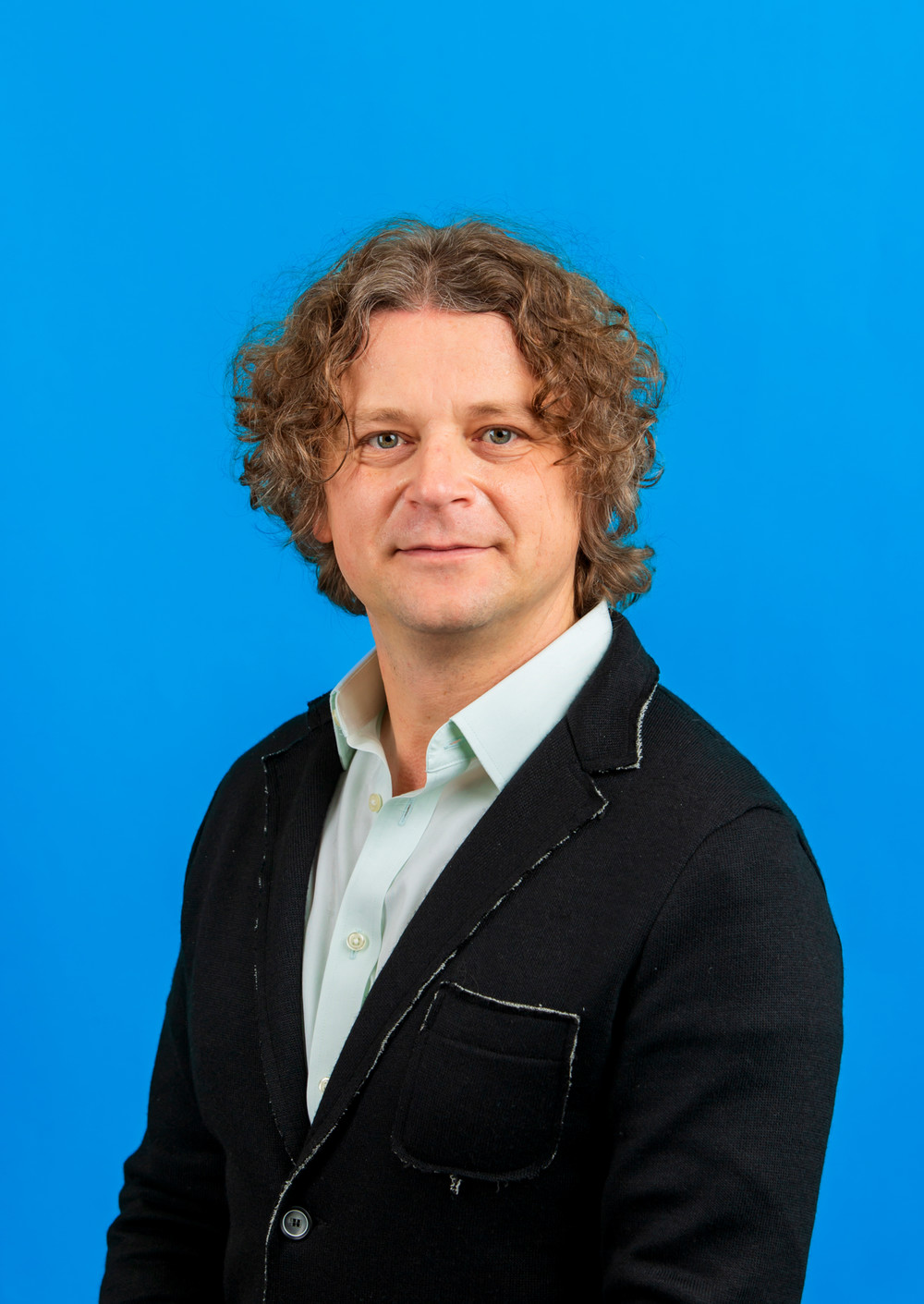 Val Murgulet