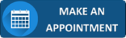 Schedule Appointment