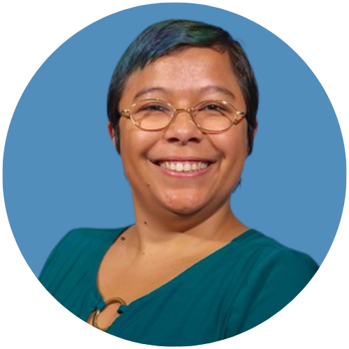 yvette-headshot-final