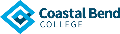 Coastal Bend College Logo