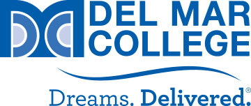 del mar college
