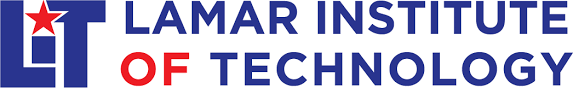 lamar institute of technology