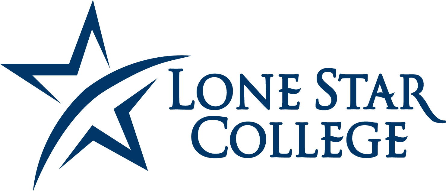 lone star