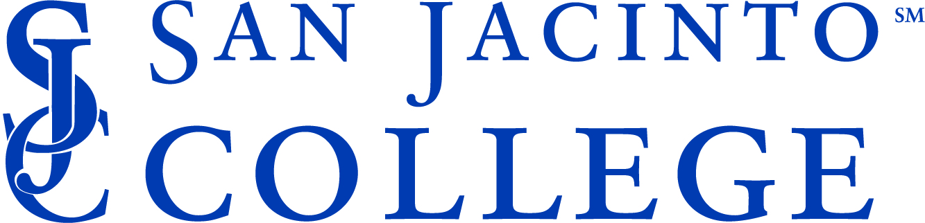 san jacinto college