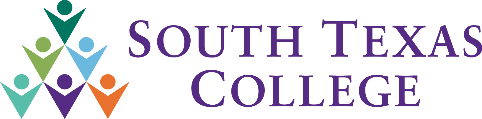 south texas college