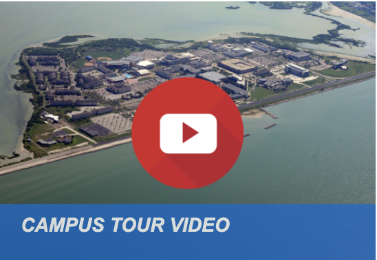 tamucc housing virtual tour