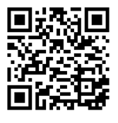 wwqrcode