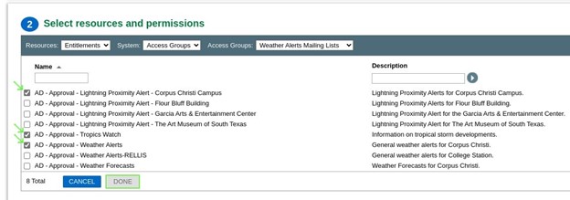 Resources 2