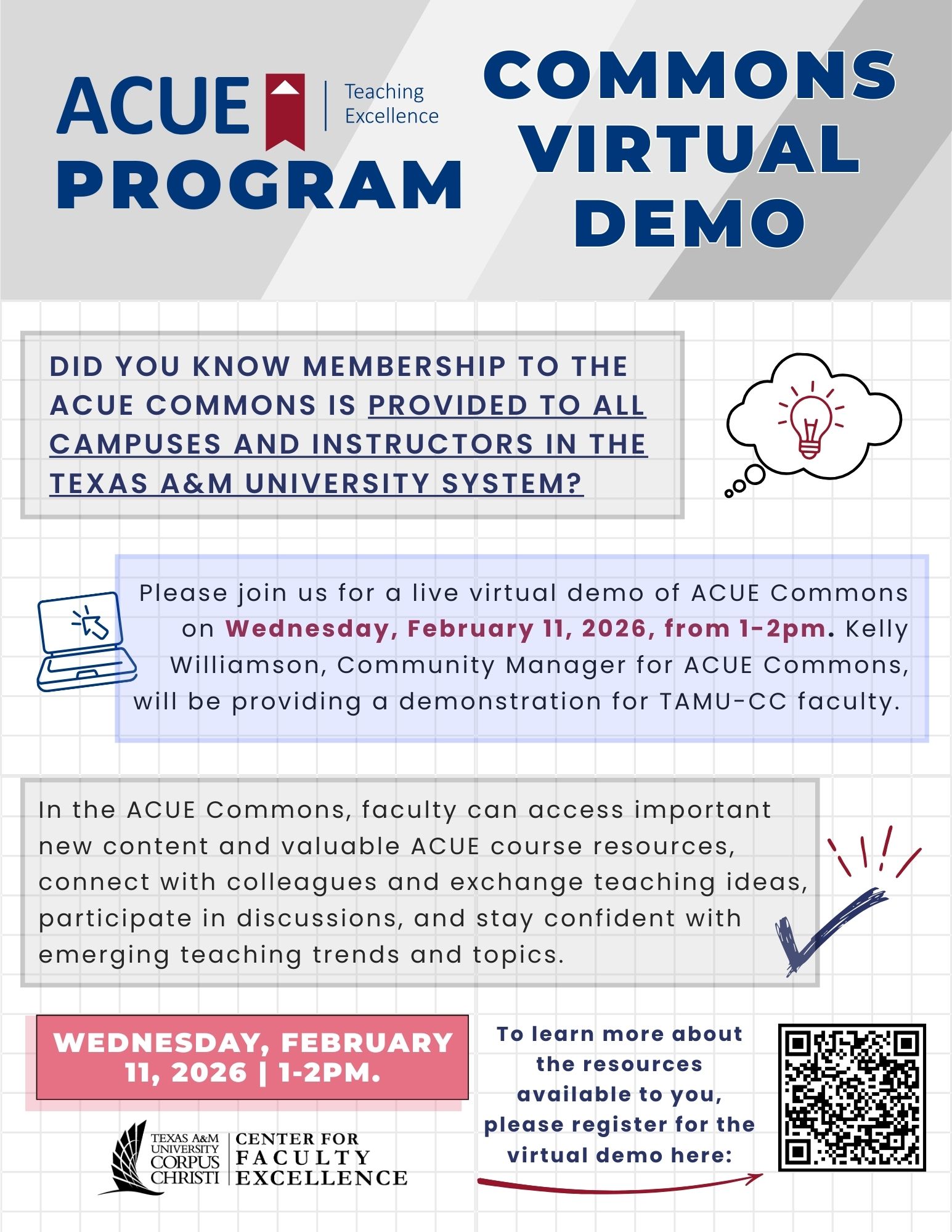acue-commons-virtual-demo-flyer.jpg