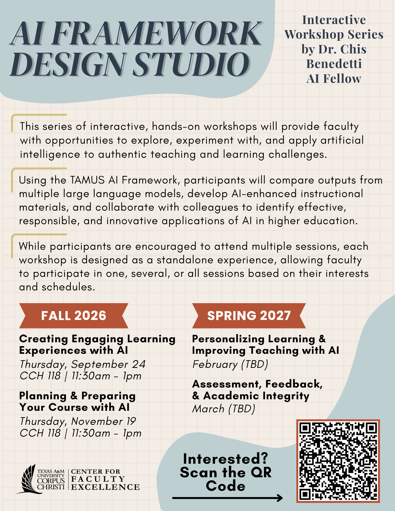 ai-framework-design-studios