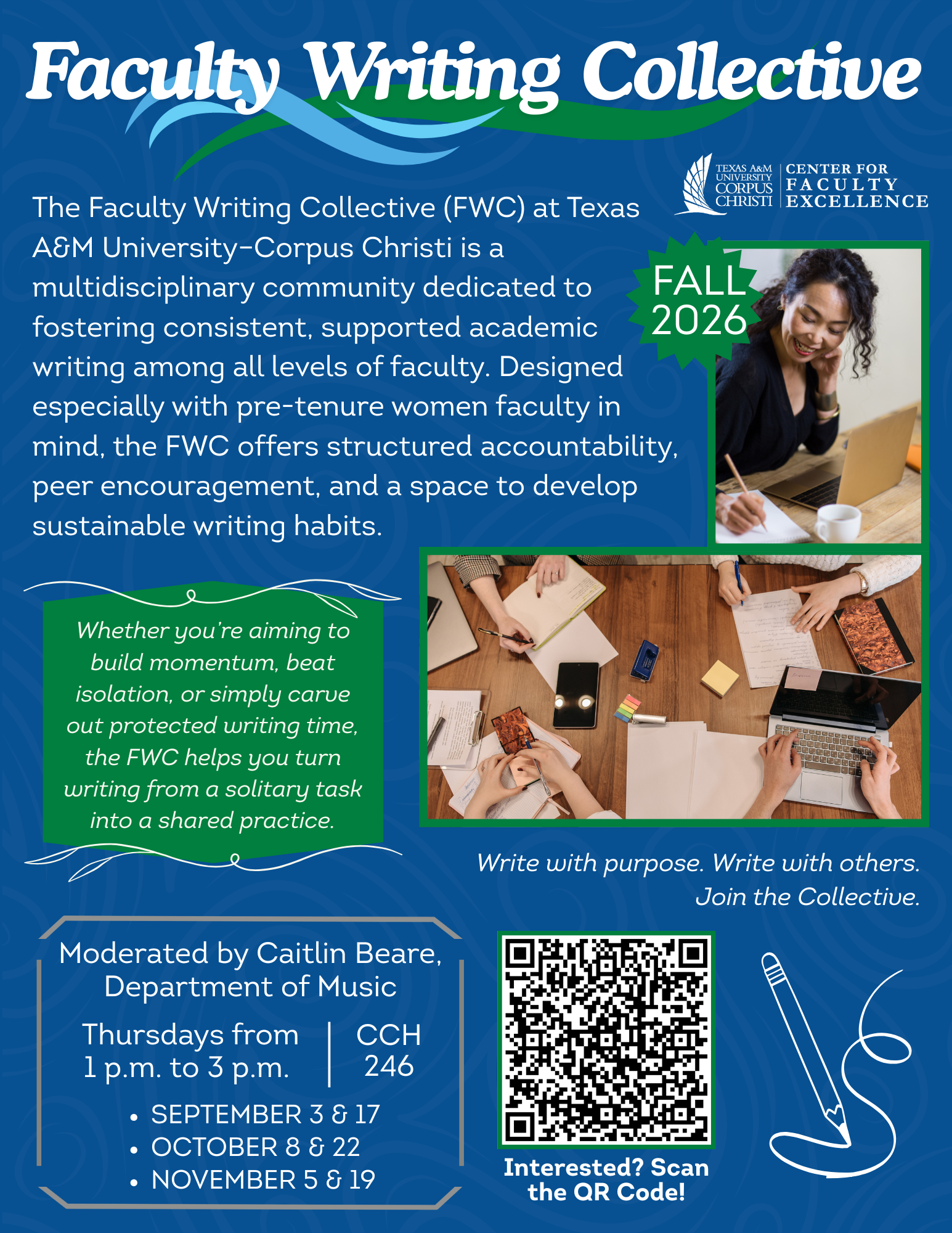 faculty-writing-collective