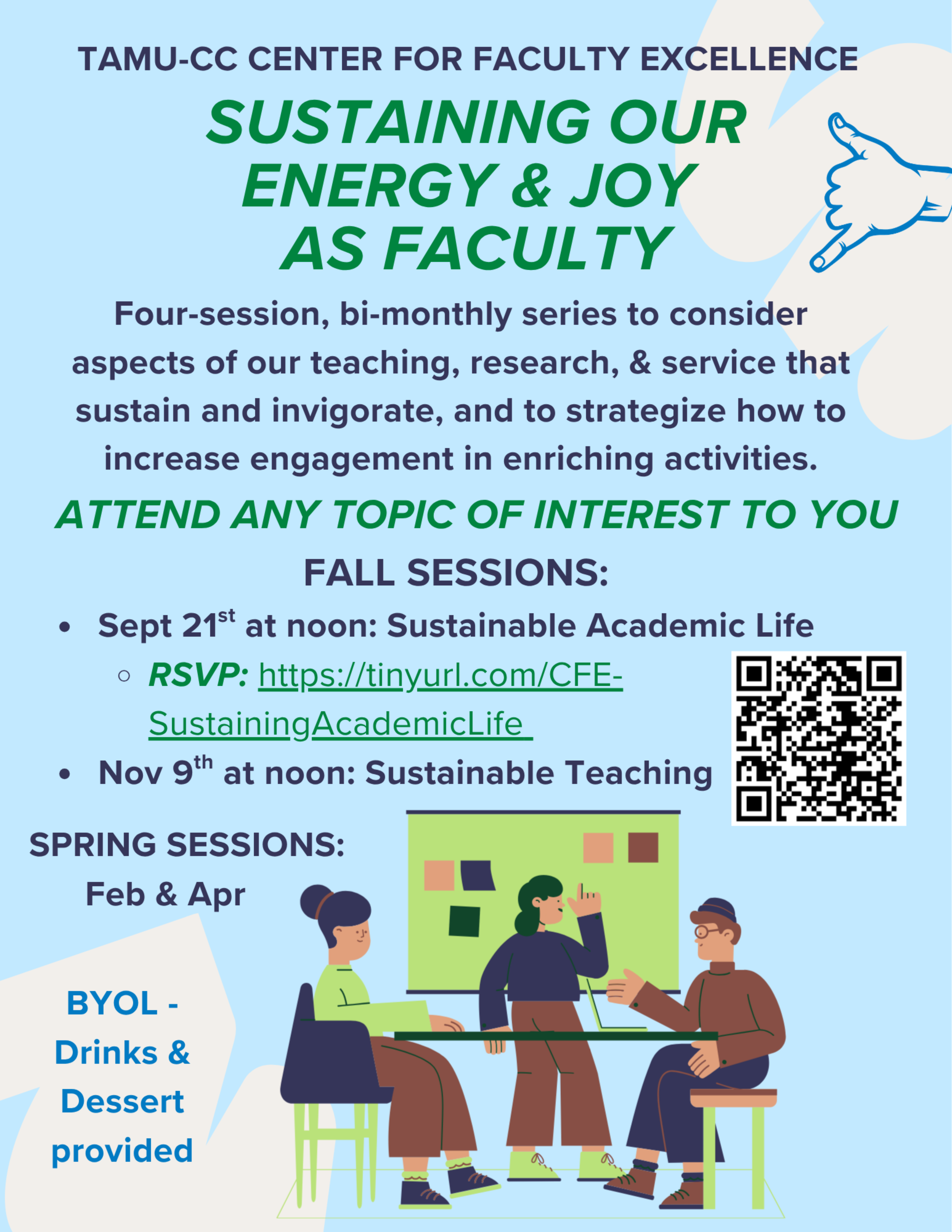 sustaining-our-joy-and-energy-as-faculty.png