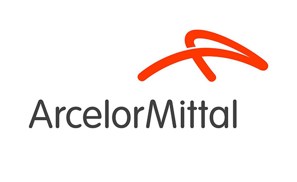 arcelormittal.jpg