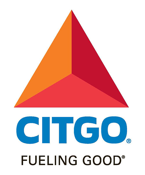 citgo-logo.jpg