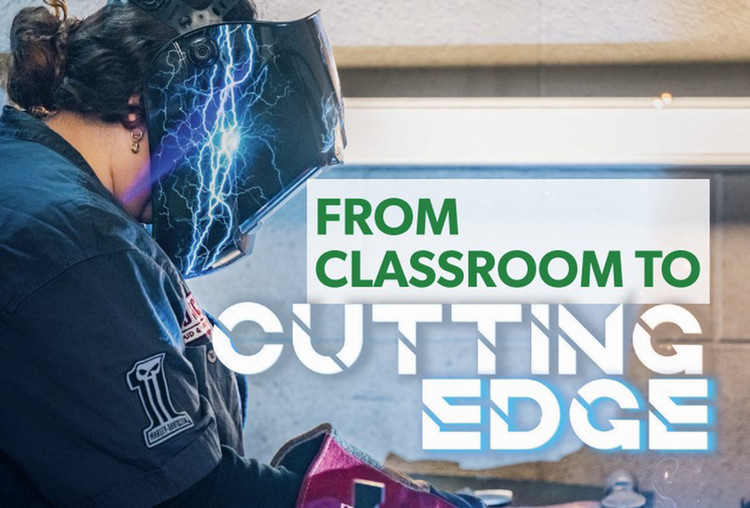 Texas+A%26M+University+Corpus+Christi