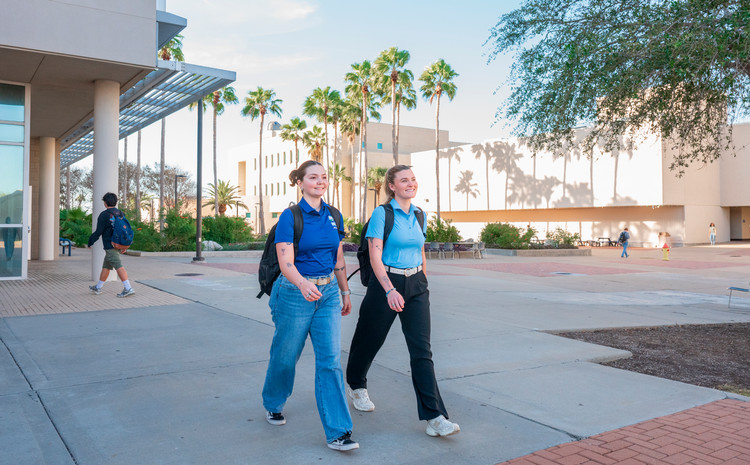 Texas+A%26M+University+Corpus+Christi