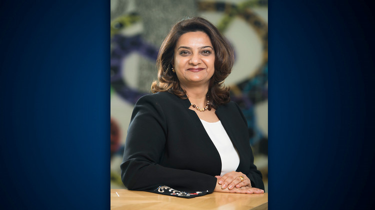 Texas+A%26M+University-Corpus+Christi+has+named+Dr.+Faiza+Khoja+as+the+new+Dean+of+the+College+of+Business%2C+effective+January+12%2C+2026.