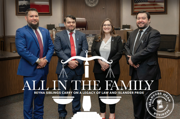 Texas+A%26M+University+Corpus+Christi