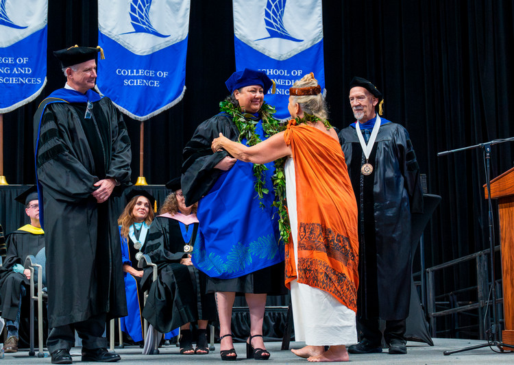 Texas+A%26M+University+Corpus+Christi