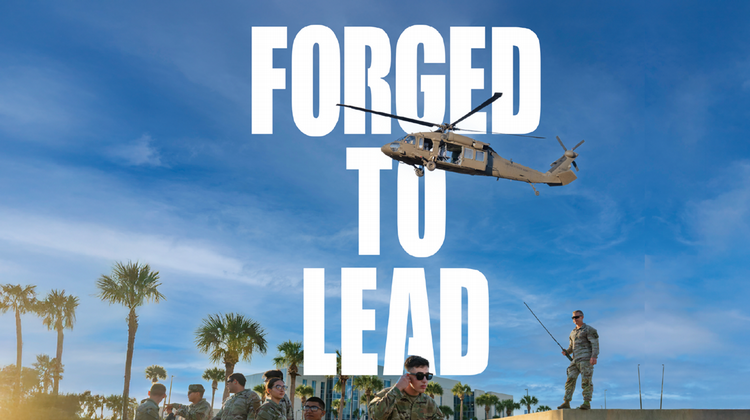 Texas+A%26M+University+Corpus+Christi