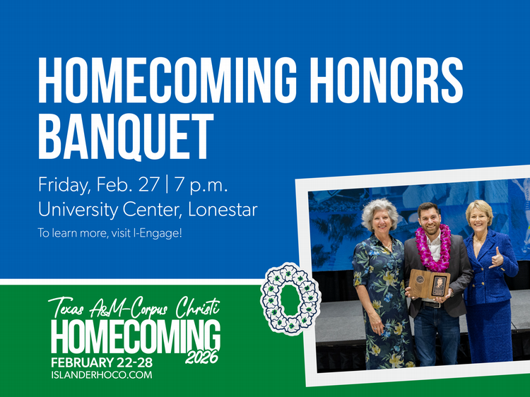 Homecoming+Honors+Banquet+2026