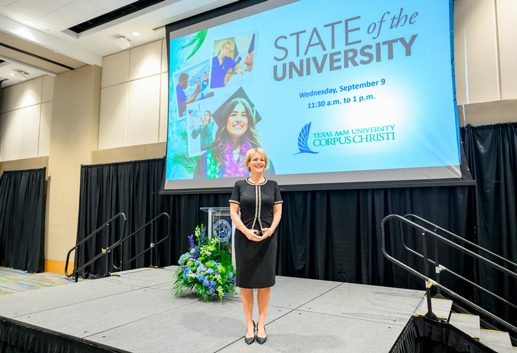 2026+State+of+the+University