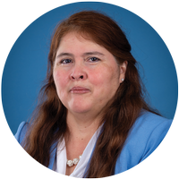 Martha Simcik