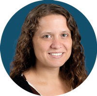 Dr. Rita Sperry