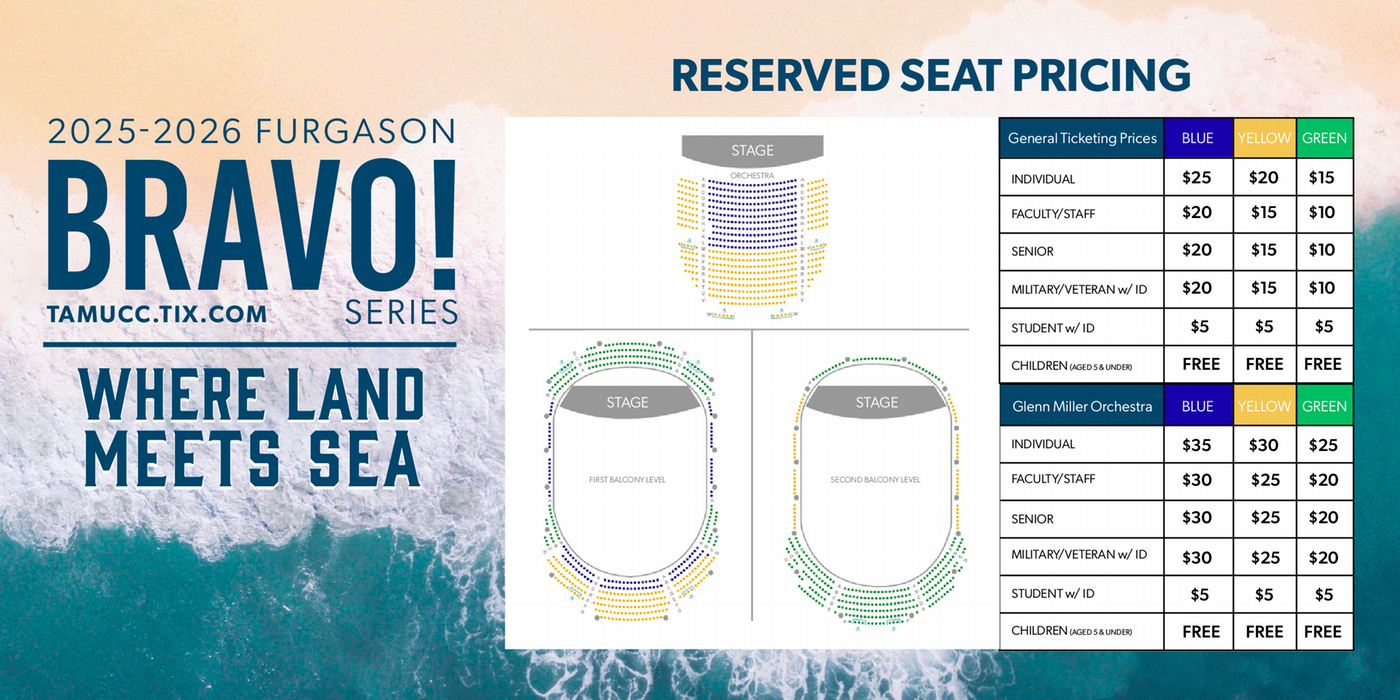 25-26 BRAVO_Ticketing Chart (600 x 350)