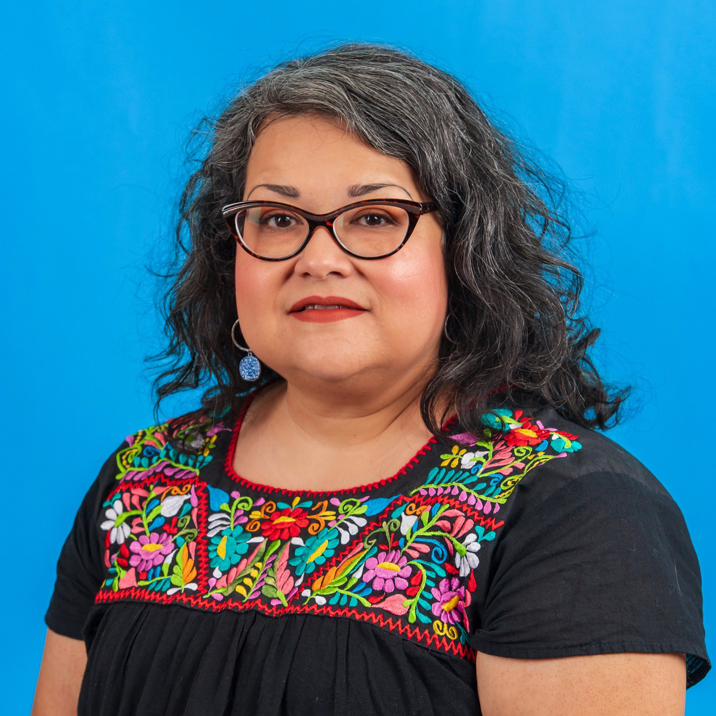 amandamarquezphoto.jpg