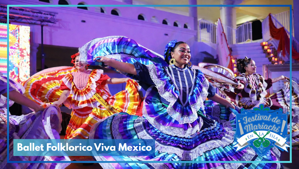 Ballet Folklorico viva Mexico.png