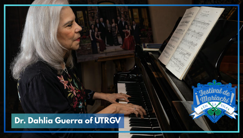 Dr. Dahlia Guerra of UTRGV.png