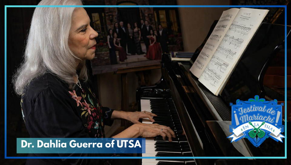 Dr. Dahlia Guerra of UTSA.png