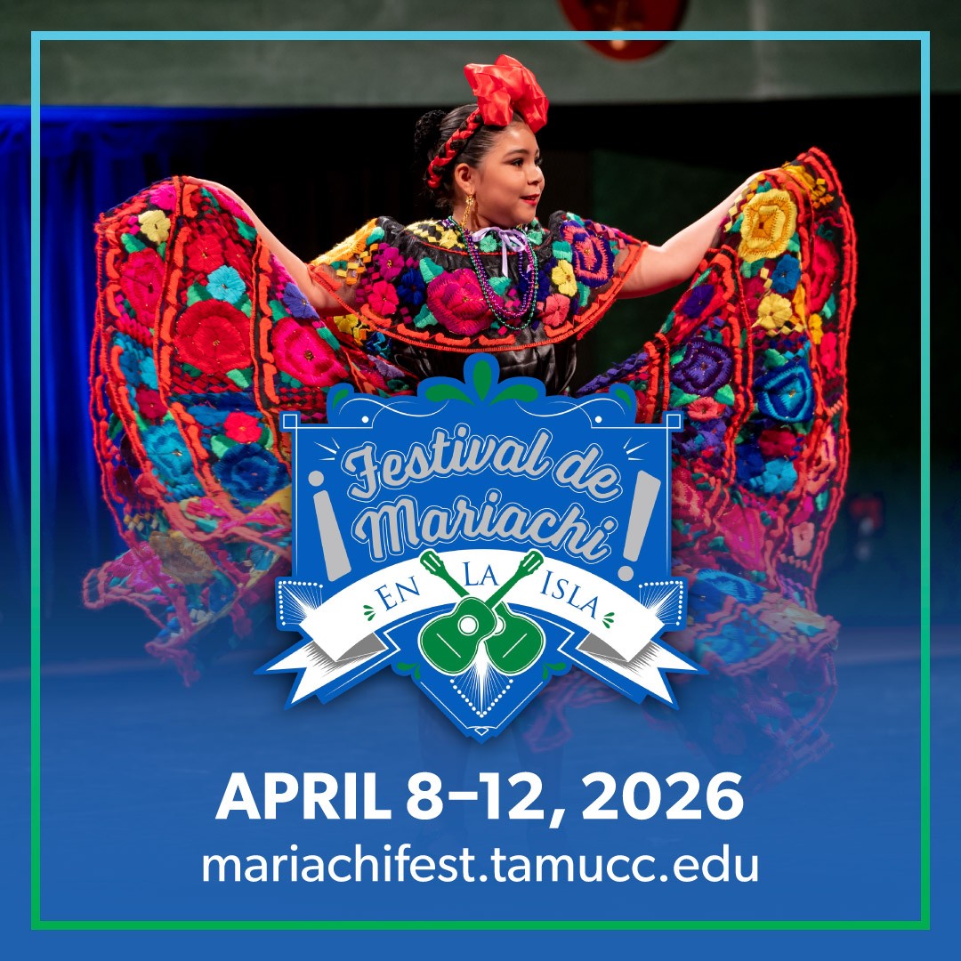 Festival de Mariachi Promotional Photo - new.jpeg