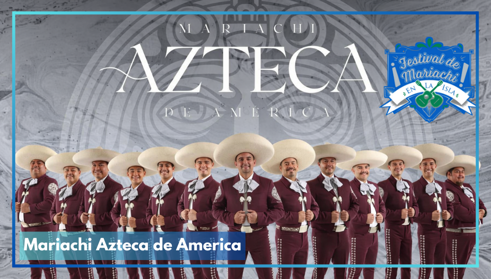 Mariachi Azetca de America.png