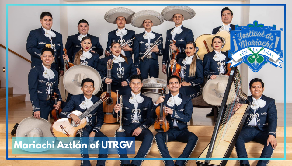 Mariachi Aztlán of UTRGV.png