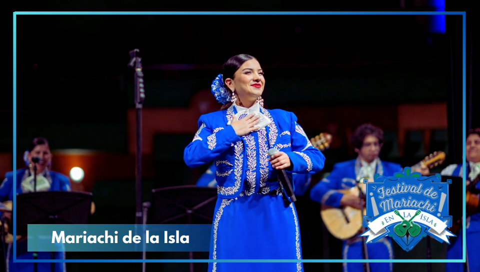 Mariachi de la Isla.png