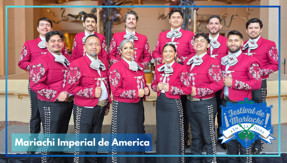 Mariachi Imperial.png