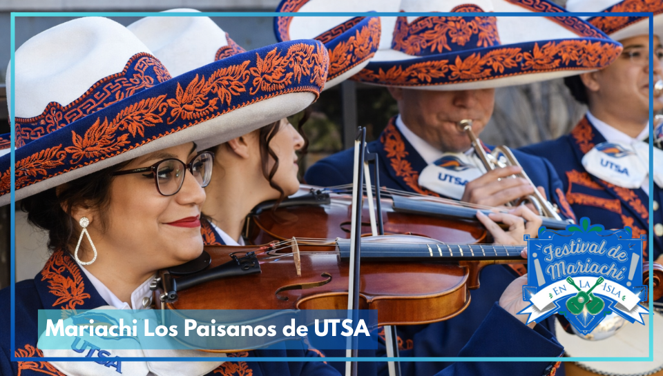 Mariachi Los Paisanos de UTSA .png