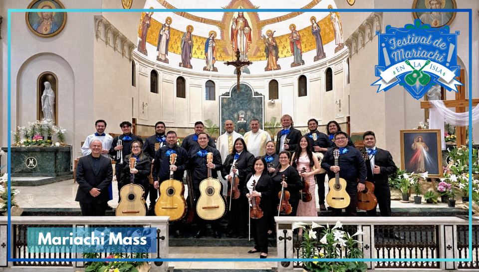 Mariachi Mass.png