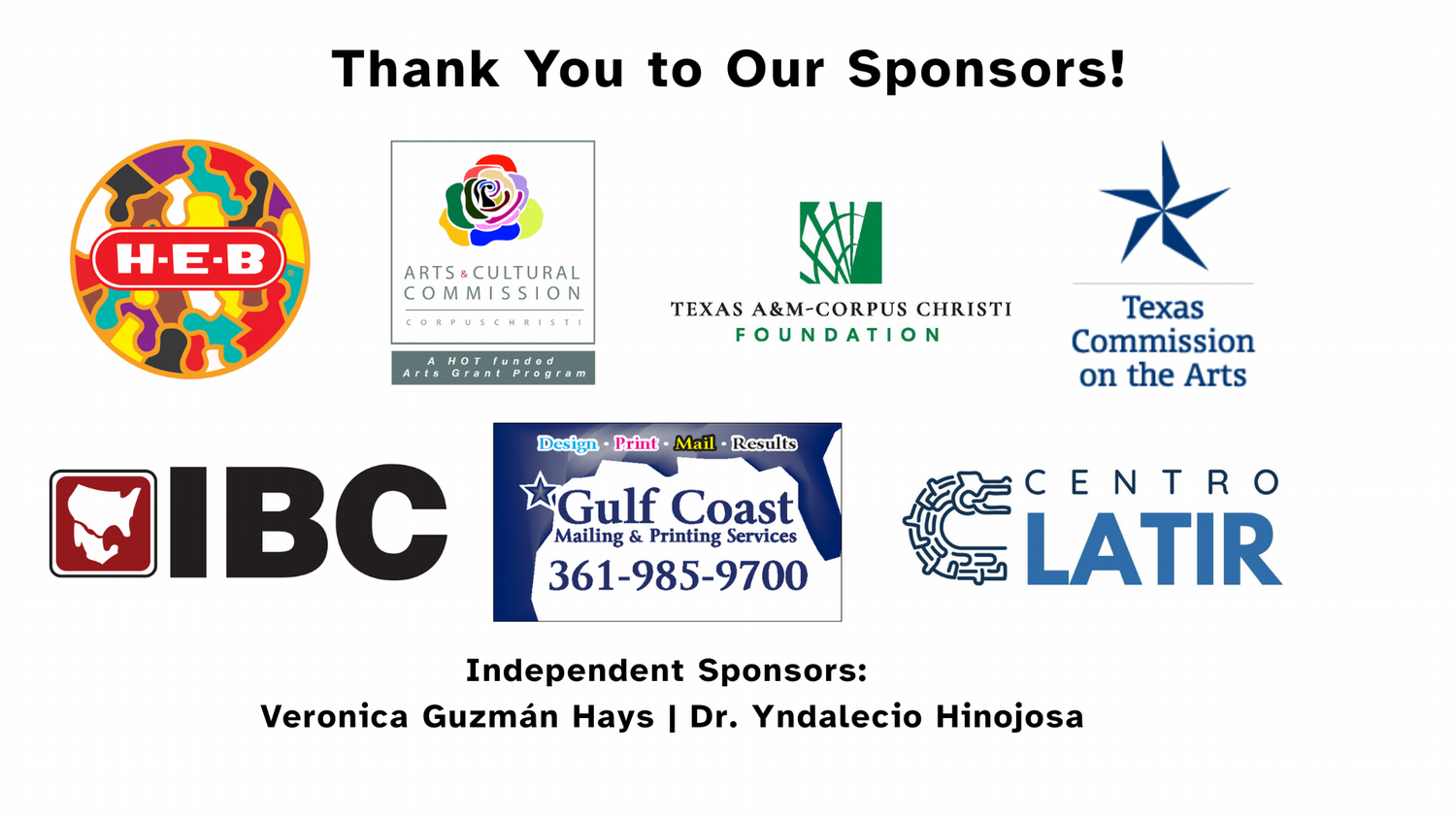 Mariachi Sponsor Logos horizontal (Thank You) Updated.png