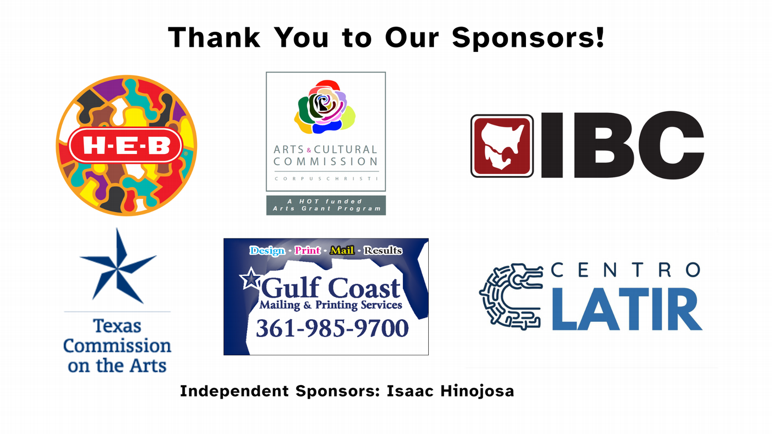 Mariachi Sponsor Logos horizontal (Thank You).png