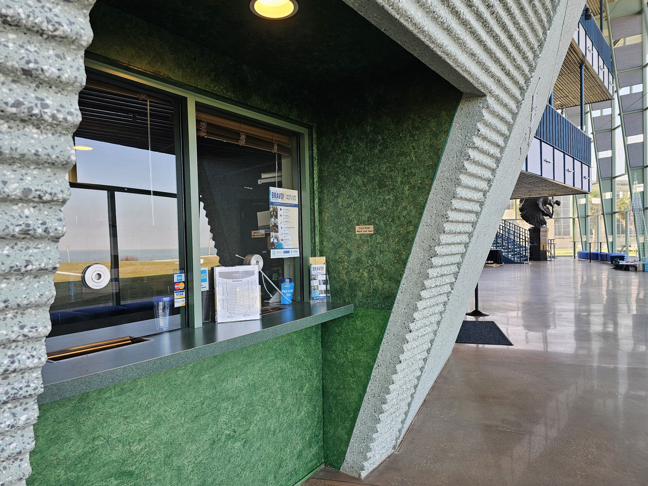 Picture of Box Office.jpg