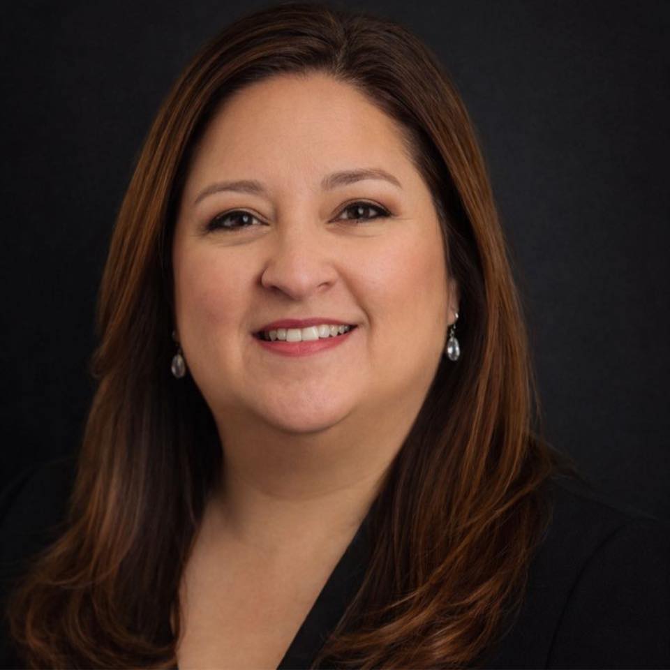 Rosie Morales.jpg