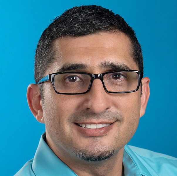 Yndalecio Hinojosa.jpg