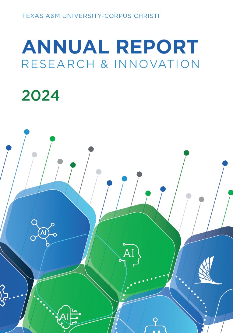 2024 R&amp;I Annual Report