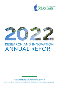 2022 Annual Report