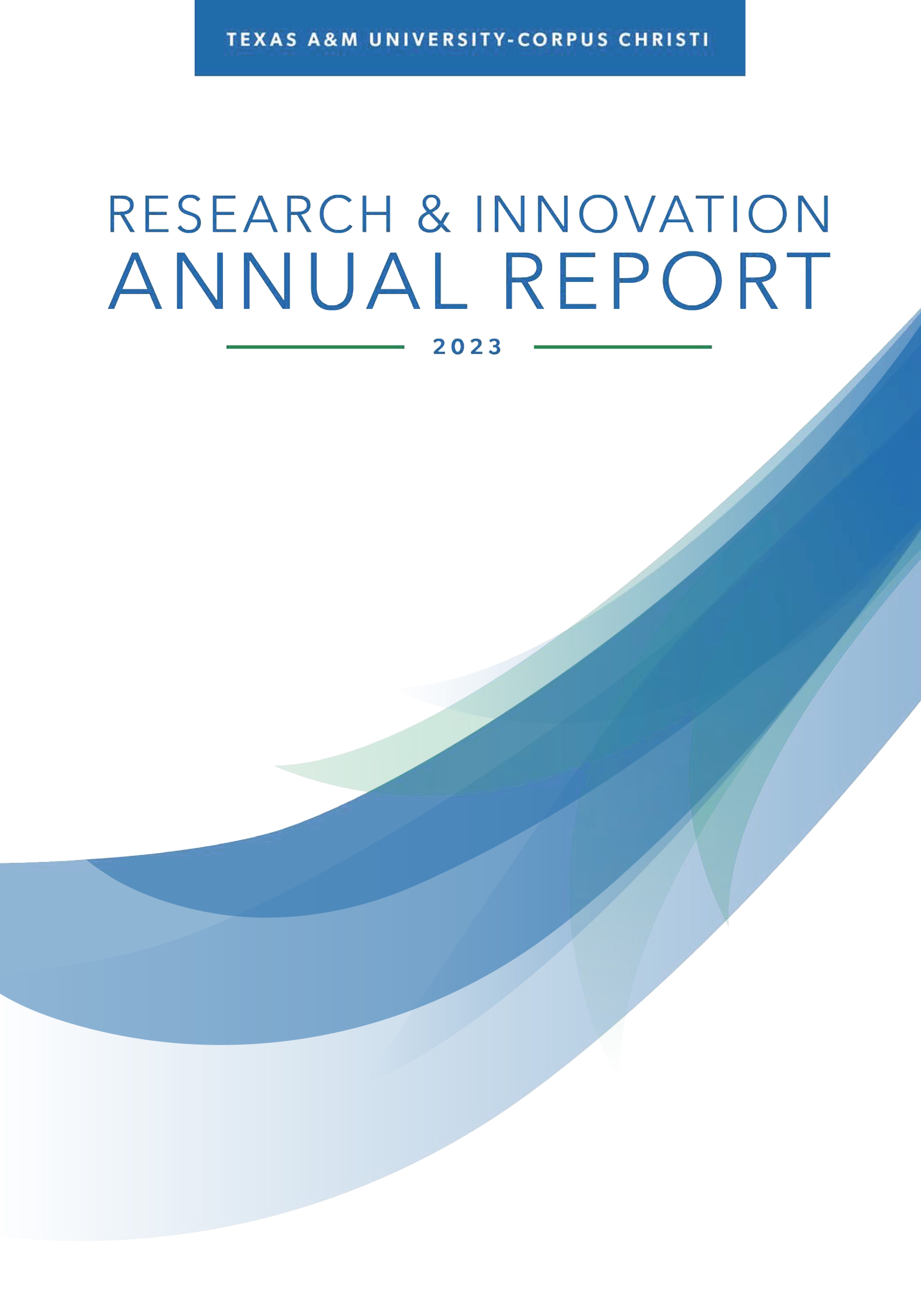 Annual Report 2023