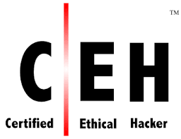 CEH